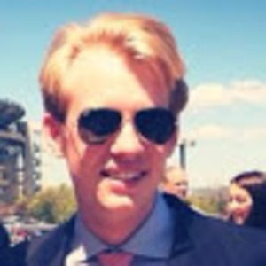 Meet your Posher, Chase